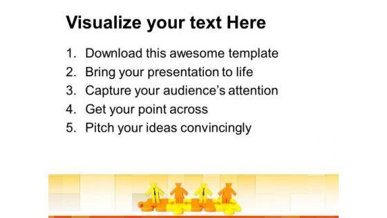 persons_standing_on_puzzle_teamwork_powerpoint_templates_and_powerpoint_themes_0712_print.jpg