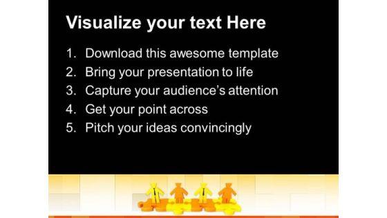 persons_standing_on_puzzle_teamwork_powerpoint_templates_and_powerpoint_themes_0712_text.jpg