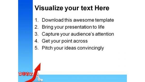 persons_wins_risk_success_powerpoint_templates_and_powerpoint_backgrounds_0711_print.jpg