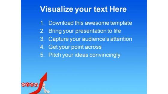 persons_wins_risk_success_powerpoint_templates_and_powerpoint_backgrounds_0711_text.jpg