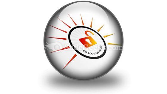 perspective_unlock_your_future_powerpoint_icon_c.jpg