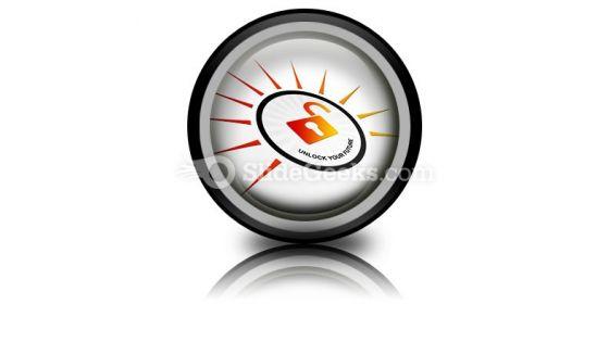 perspective_unlock_your_future_powerpoint_icon_cc.jpg