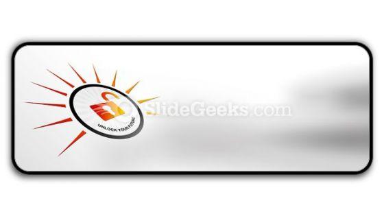 perspective_unlock_your_future_powerpoint_icon_r.jpg