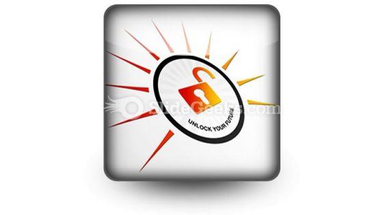 perspective_unlock_your_future_powerpoint_icon_s.jpg