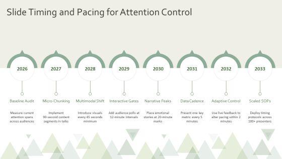 Persuasive Speaking PPT Mockup VM
