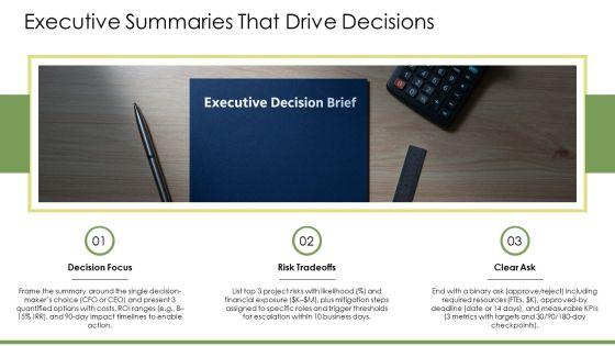 Persuasive Writing PPT Example VM