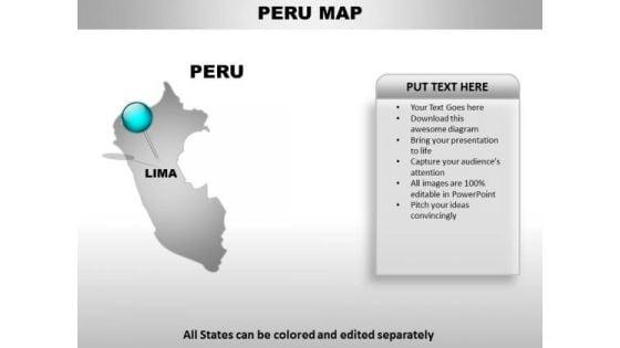 peru_country_powerpoint_maps_1.jpg