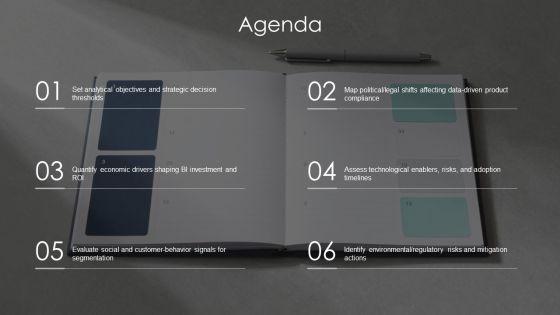 Pestel Analysis Gallery Example File For Data Driven Insights PPT Information VM