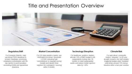 Pestel Analysis Gallery Example File For Data Driven Insights PPT Information VM