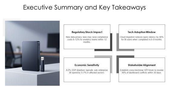 Pestel Analysis Gallery Example File For Data Driven Insights PPT Information VM