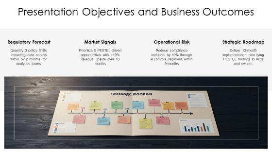 Pestel Analysis Gallery Example File For Data Driven Insights PPT Information VM