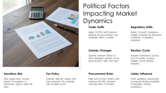 Pestel Analysis Gallery Example File For Data Driven Insights PPT Information VM