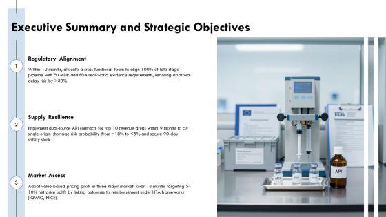 PESTEL Analysis Pharmaceutical Industry PPT Graphics VM