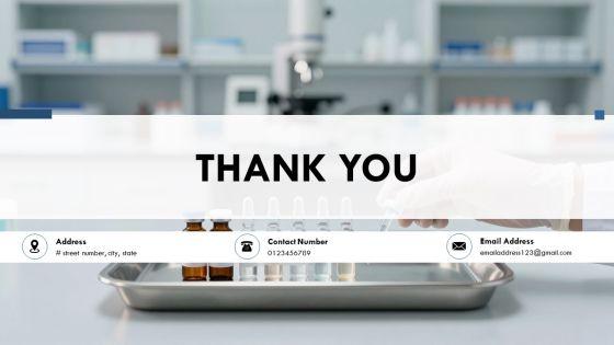PESTEL Analysis Pharmaceutical Industry PPT Graphics VM