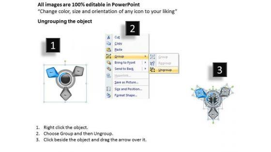 petals_diagram_with_3_stages_for_business_process_ppt_copy_of_plan_powerpoint_slides_2.jpg