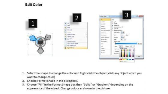 petals_diagram_with_3_stages_for_business_process_ppt_copy_of_plan_powerpoint_slides_3.jpg