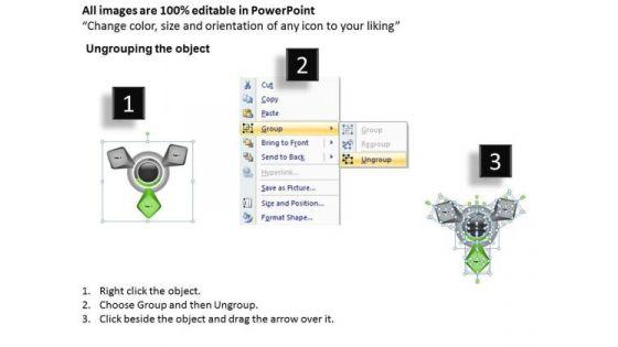 petals_diagram_with_3_stages_for_business_process_ppt_operational_plan_powerpoint_templates_2.jpg