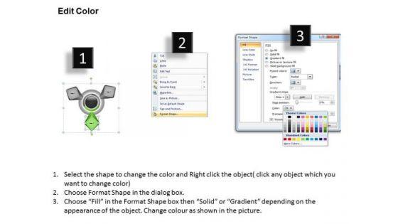petals_diagram_with_3_stages_for_business_process_ppt_operational_plan_powerpoint_templates_3.jpg
