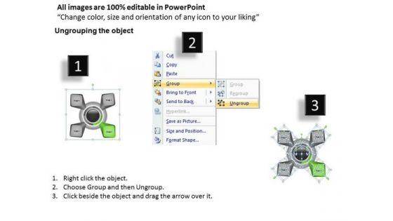 petals_diagram_with_4_staged_for_business_process_ppt_plan_templete_powerpoint_slides_2.jpg