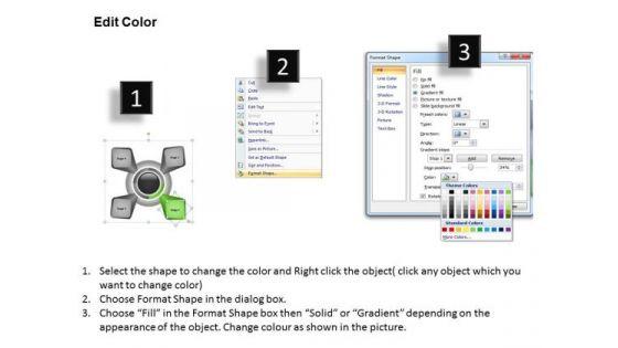petals_diagram_with_4_staged_for_business_process_ppt_plan_templete_powerpoint_slides_3.jpg
