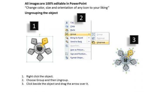 petals_diagram_with_5_staged_for_business_process_ppt_tax_planning_powerpoint_slides_2.jpg