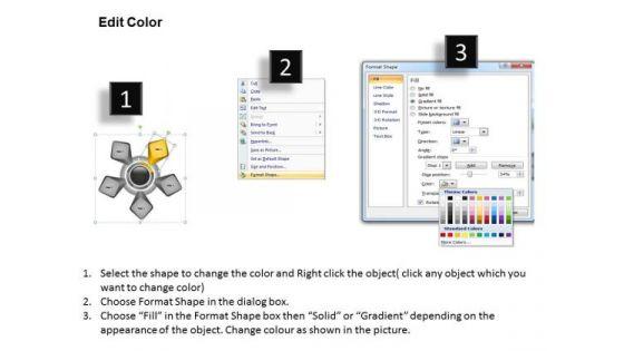 petals_diagram_with_5_staged_for_business_process_ppt_tax_planning_powerpoint_slides_3.jpg