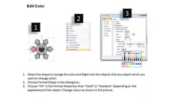 petals_diagram_with_6_staged_for_business_process_ppt_film_plan_powerpoint_templates_3.jpg