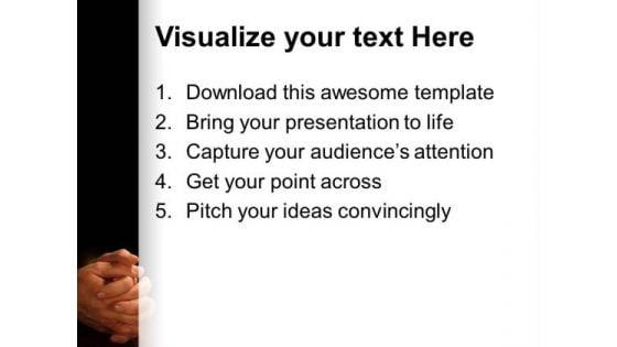 petition_church_powerpoint_templates_and_powerpoint_themes_0812_print.jpg