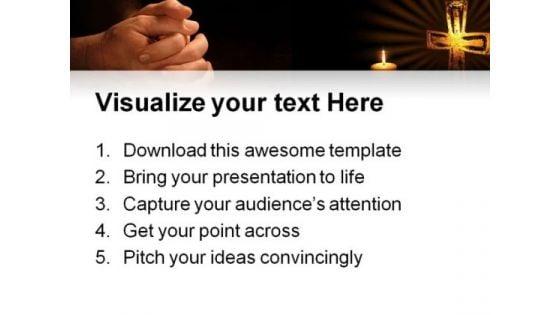 petition_religion_powerpoint_themes_and_powerpoint_slides_0511_print.jpg
