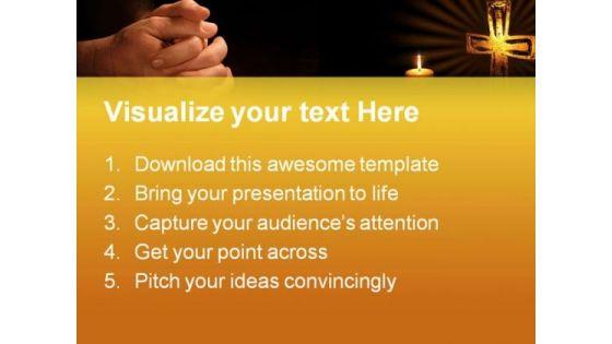 petition_religion_powerpoint_themes_and_powerpoint_slides_0511_text.jpg