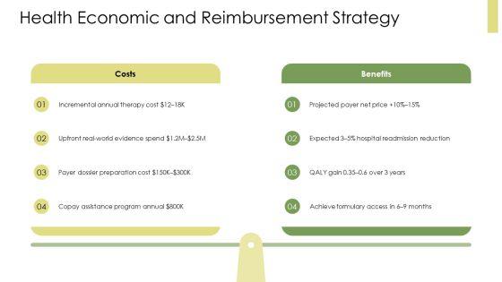 Pharma Product Launch PPT Information VM