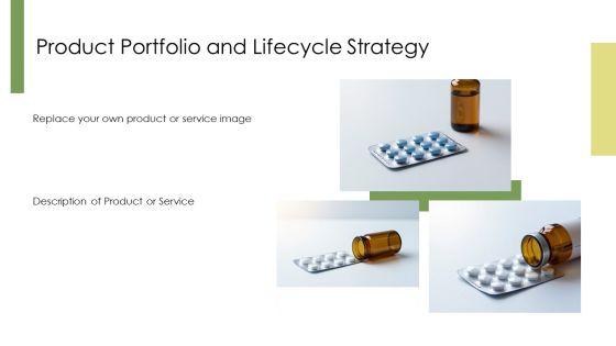 Pharma Product Launch PPT Information VM