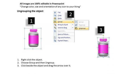 pharmacy_bottles_powerpoint_templates_pharmacy_ppt_slides_2.jpg