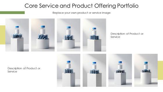 Pharmacy Marketing Plan PPT Presentation VM