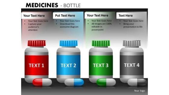 pharmacy_medicines_powerpoint_templates_pharmacies_ppt_slides_1.jpg