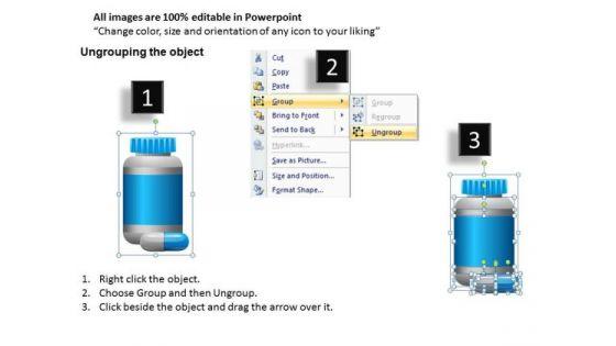 pharmacy_medicines_powerpoint_templates_pharmacies_ppt_slides_2.jpg