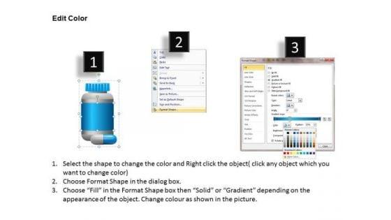 pharmacy_medicines_powerpoint_templates_pharmacies_ppt_slides_3.jpg