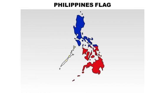 philippines_country_powerpoint_flags_2.jpg