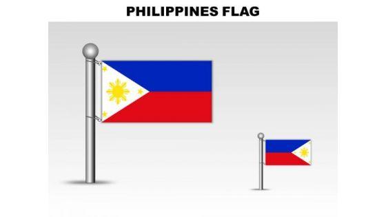 philippines_country_powerpoint_flags_3.jpg