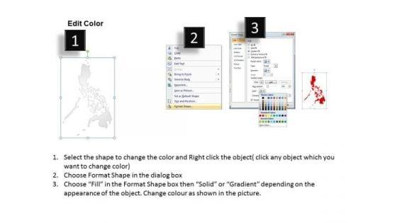philippines_country_powerpoint_maps_2.jpg