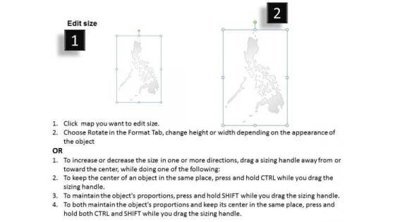 philippines_country_powerpoint_maps_3.jpg