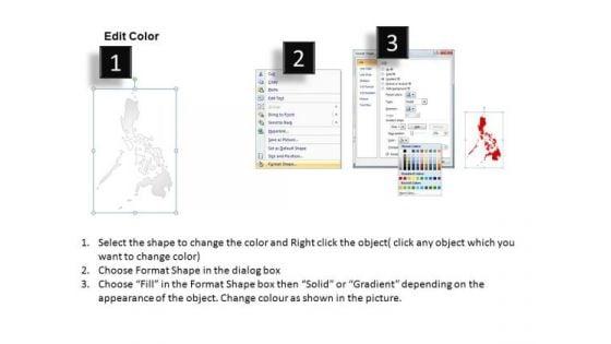 philippines_powerpoint_maps_2.jpg