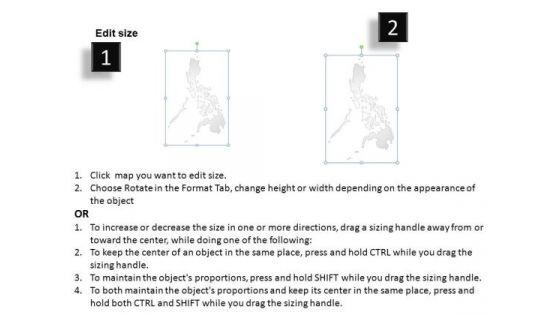 philippines_powerpoint_maps_3.jpg