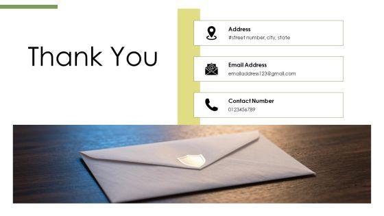 Phishing Infographic PPT Information VM