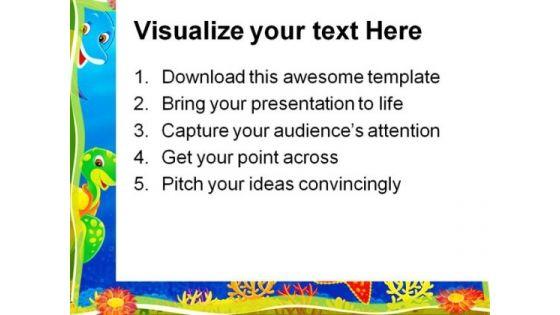 photo_frame_children_powerpoint_templates_and_powerpoint_backgrounds_0711_print.jpg