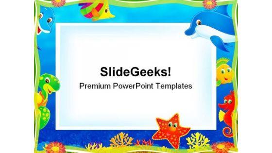 photo_frame_children_powerpoint_templates_and_powerpoint_backgrounds_0711_title.jpg