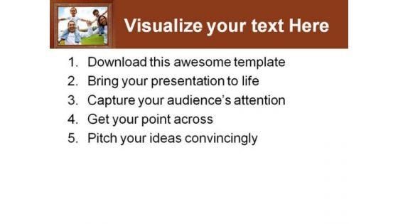 photo_frame_family_powerpoint_themes_and_powerpoint_slides_0811_print.jpg