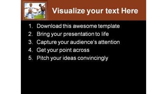 photo_frame_family_powerpoint_themes_and_powerpoint_slides_0811_text.jpg