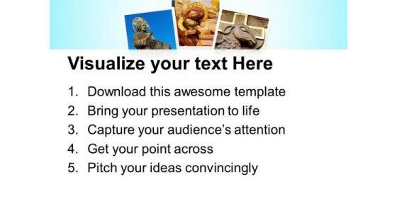 photo_frame_religion_powerpoint_templates_and_powerpoint_themes_0812_print.jpg