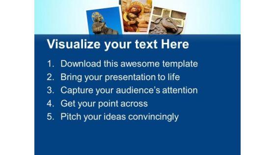 photo_frame_religion_powerpoint_templates_and_powerpoint_themes_0812_text.jpg